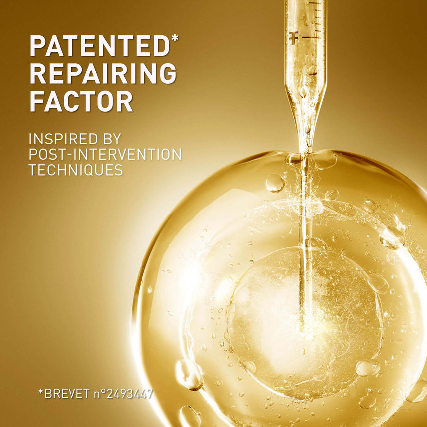 Filorga Global Repair Advanced Cream 50 ml.