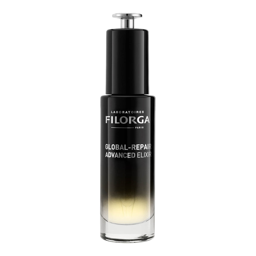 Filorga Global Repair Elixir 30 ml.