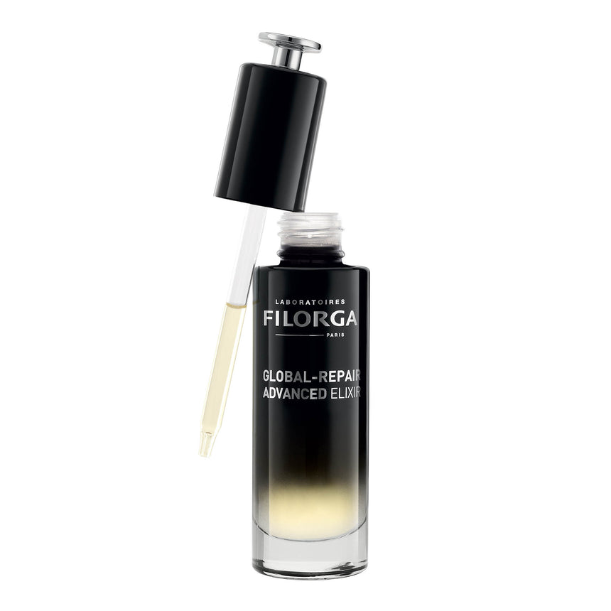Filorga Global Repair Elixir 30 ml.