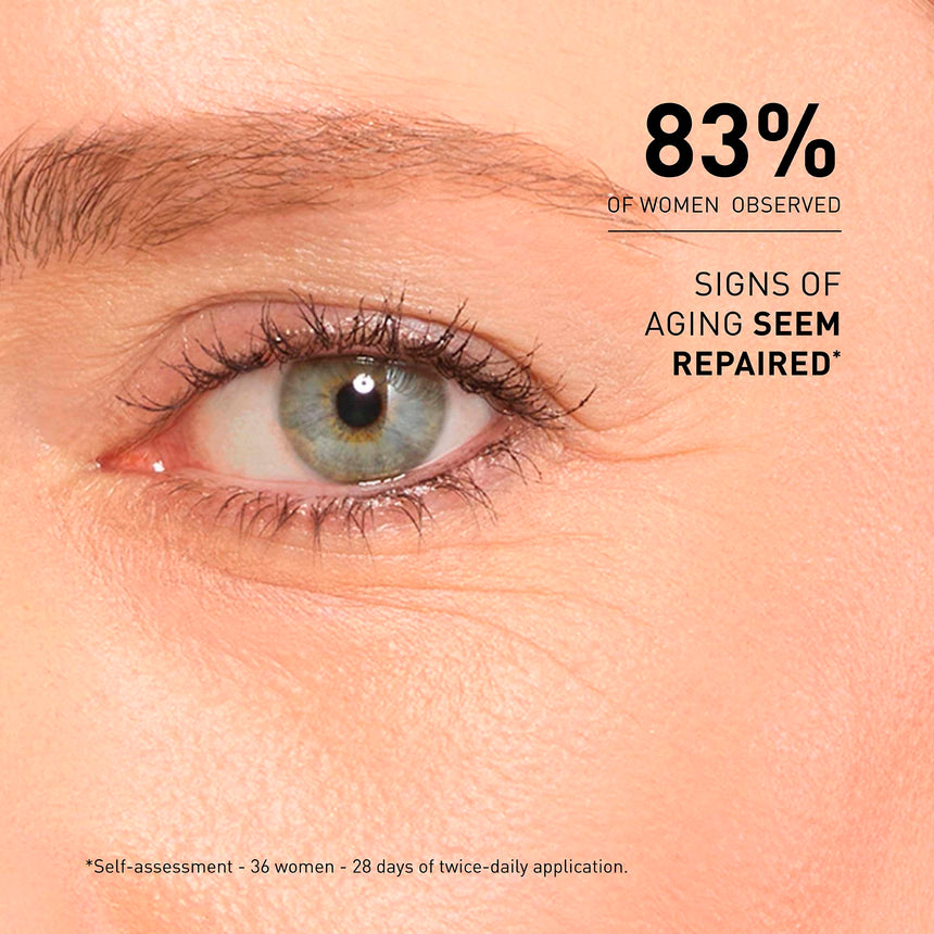 Filorga Global Repair Elixir 30 ml.