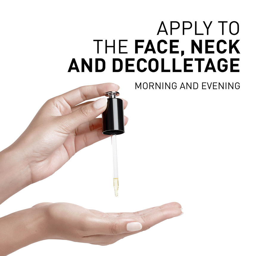 Filorga Global Repair Elixir 30 ml.