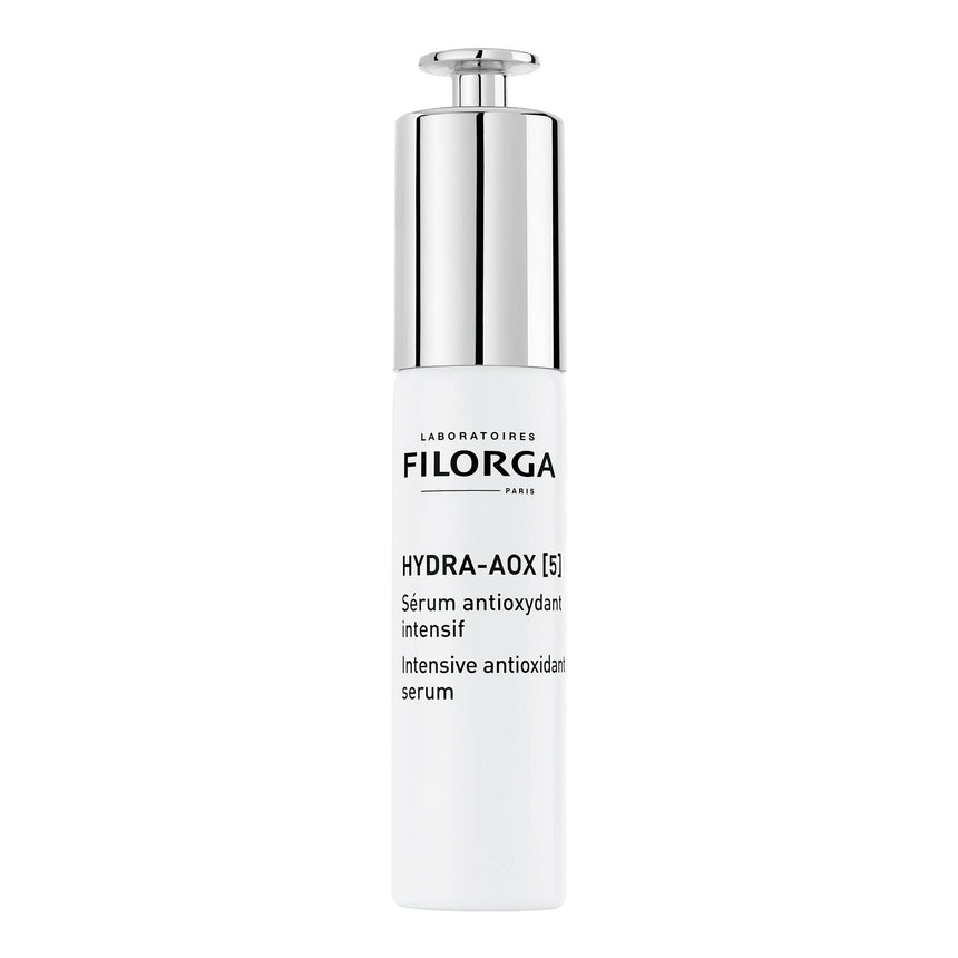Filorga Hydra AOX 5 30 ml.