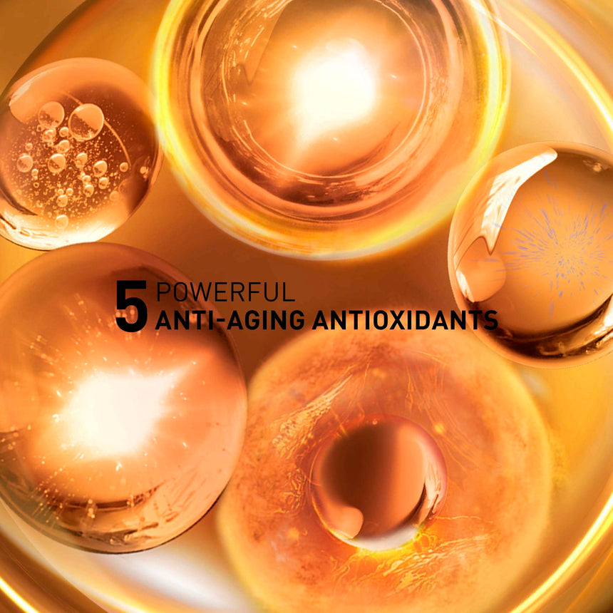 Filorga Hydra AOX 5 30 ml.