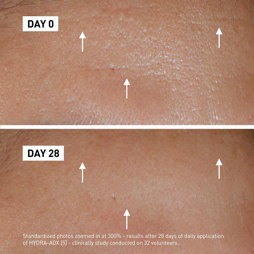 Filorga Hydra AOX 5 30 ml.