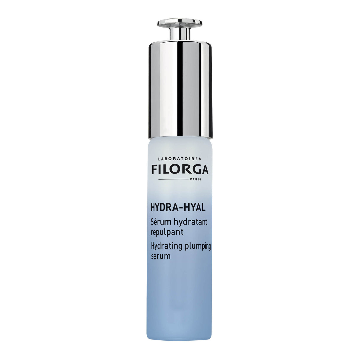 Filorga Hydra Hyal Serum 30 ml.
