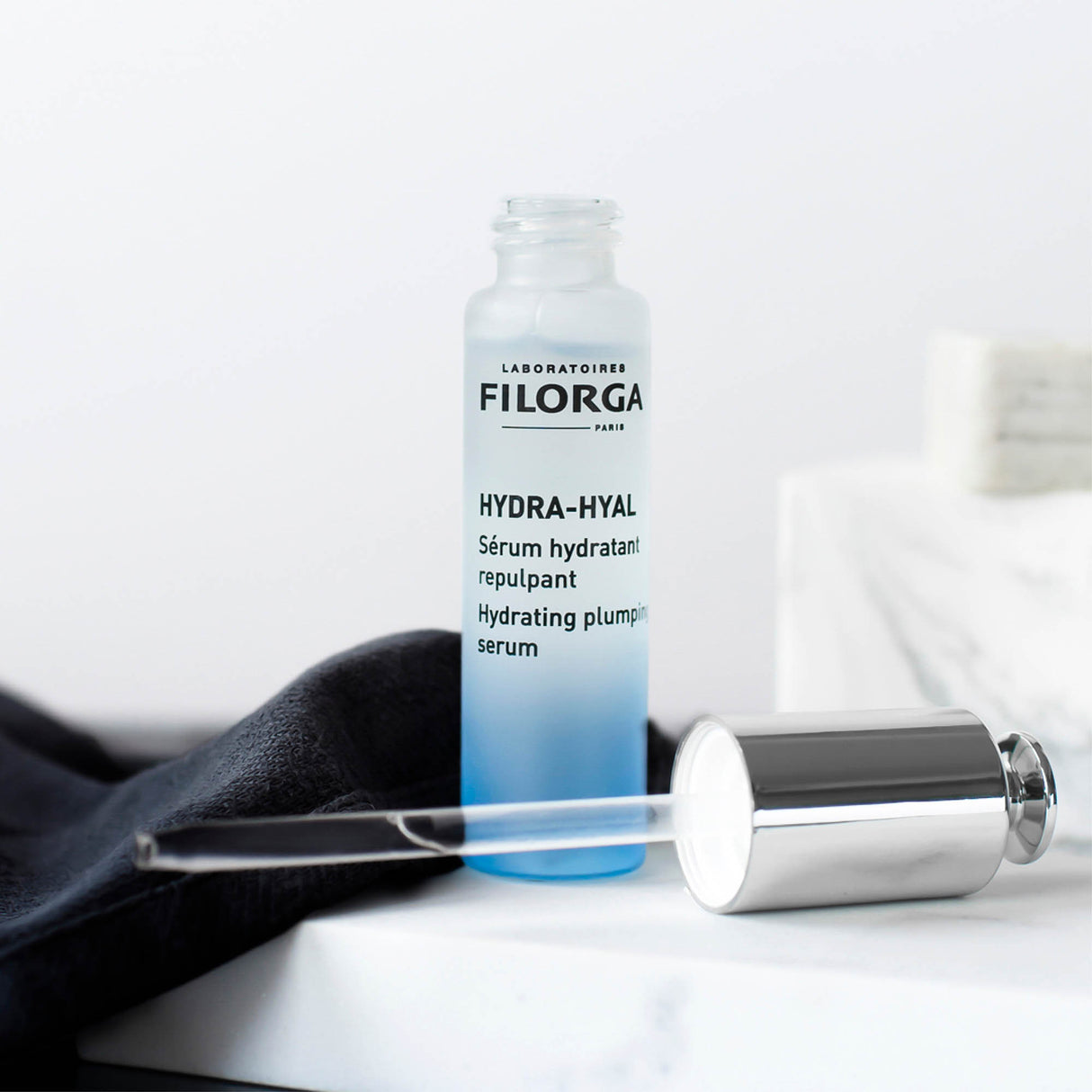 Filorga Hydra Hyal Serum 30 ml.
