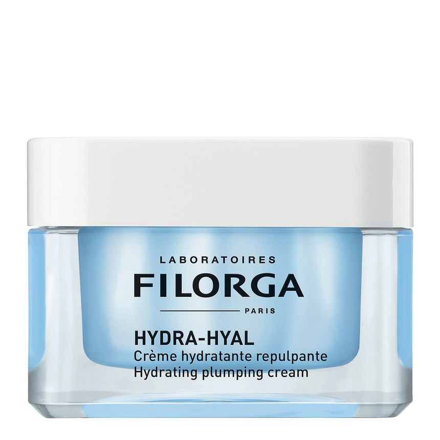 Filorga Hydra Hyal Creme 50 ml.