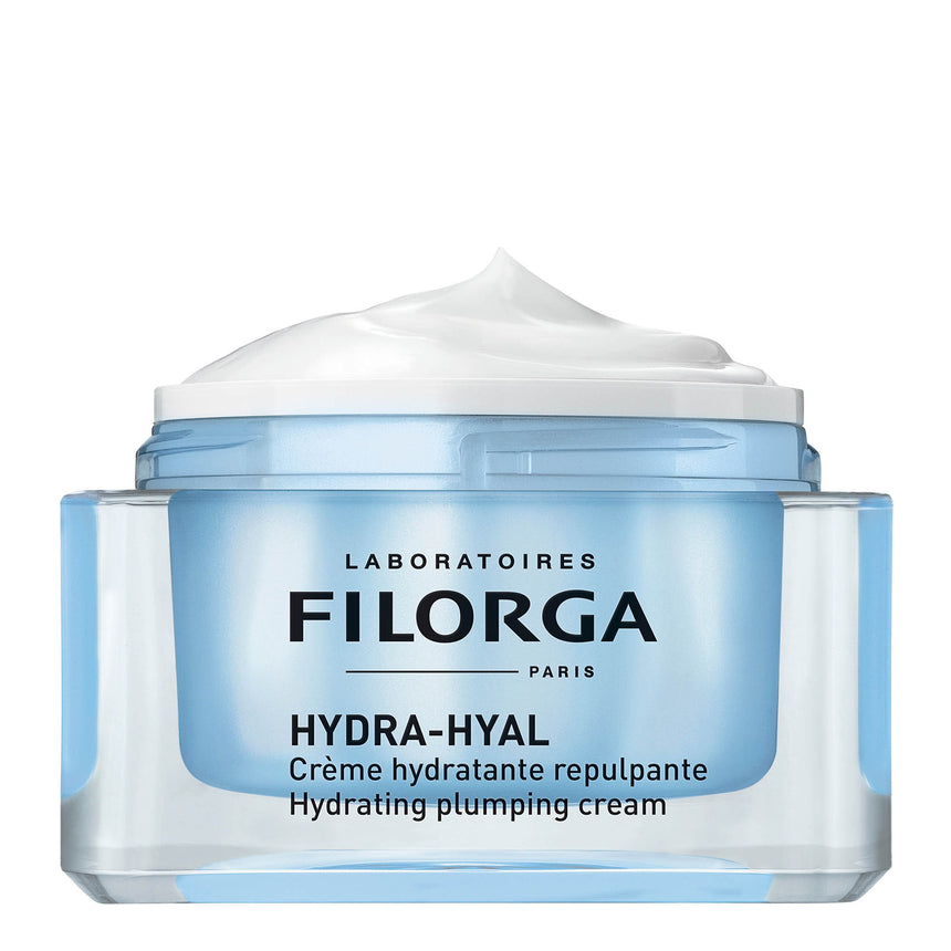 Filorga Hydra Hyal Creme 50 ml.