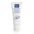 Martiderm Hidro-Mask