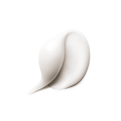 Hyalu B5 Tratamiento de Relleno 40 ml.