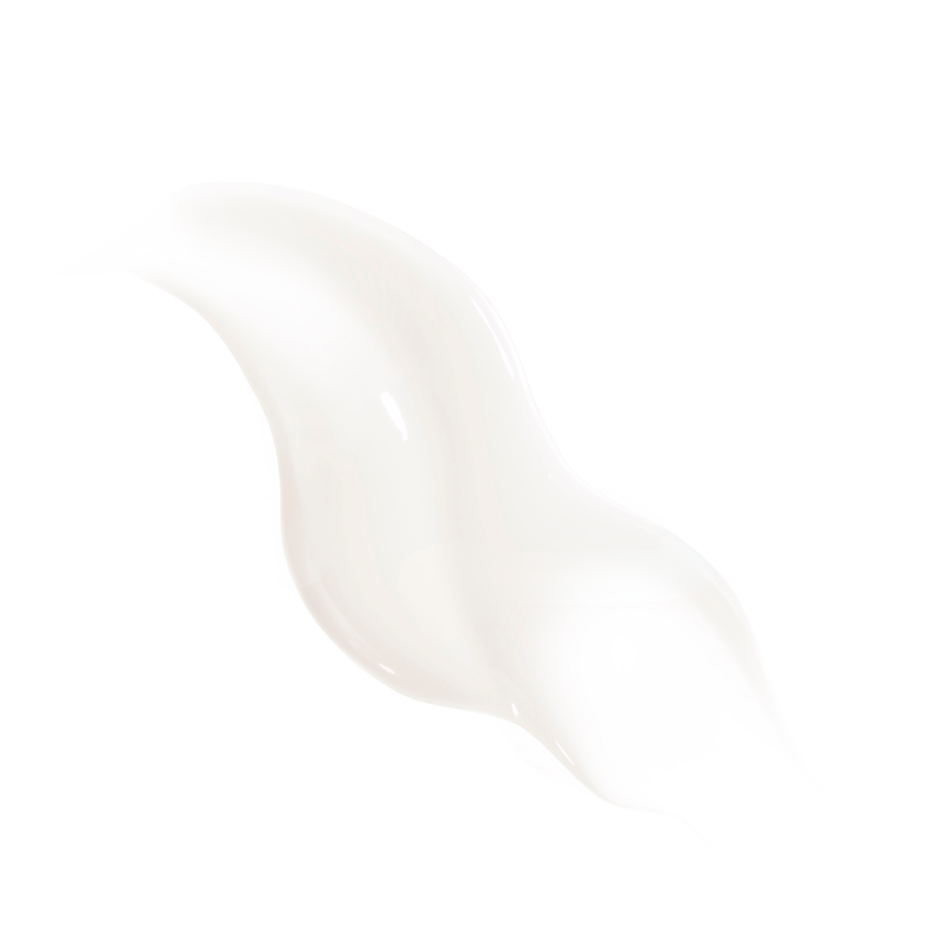 Aqua Gel Avène Hyaluron Activ B3 50 ml
