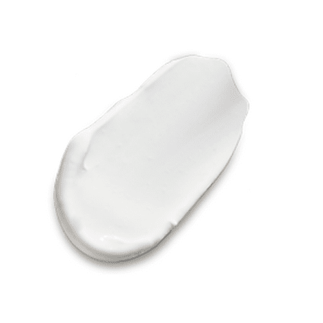 Crema Eucerin Elasticity Filler Día SPF 30 50 ml