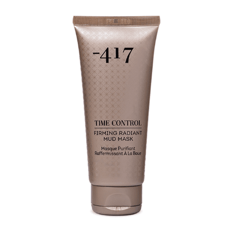 Time Control Firming Radiant Mud Mask 100 ml.