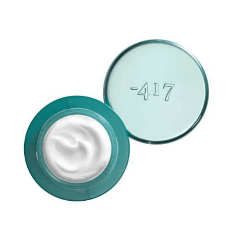 Minus 417 Mineral Detox Night Cream