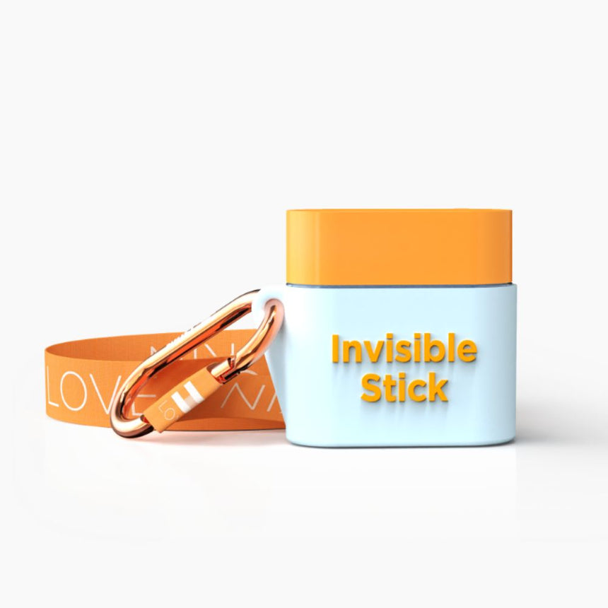 RXC ISDIN PORTATOTTLE stick