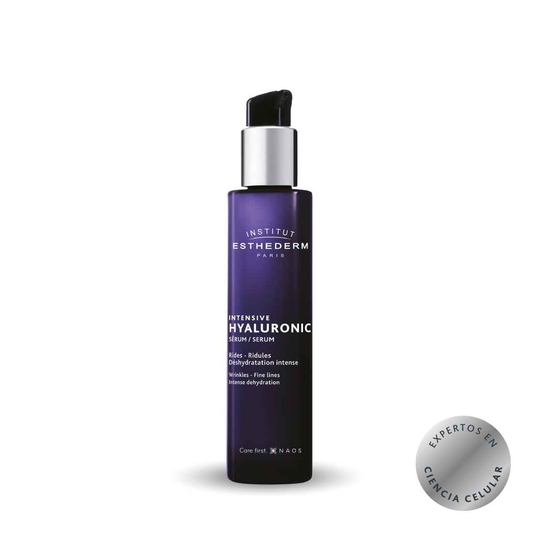 Institut Esthederm Intensive Hyaluronic Serum FP 30 ml.