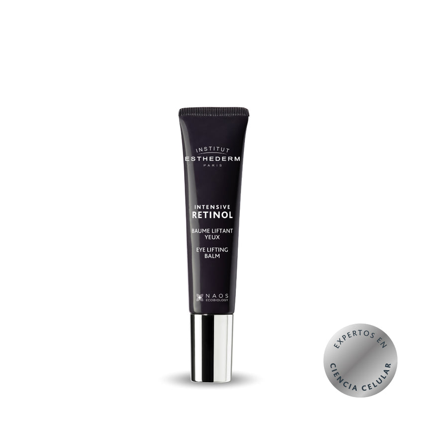 Institut Esthederm Intensive Retinol Eye Lifting 15 ml.