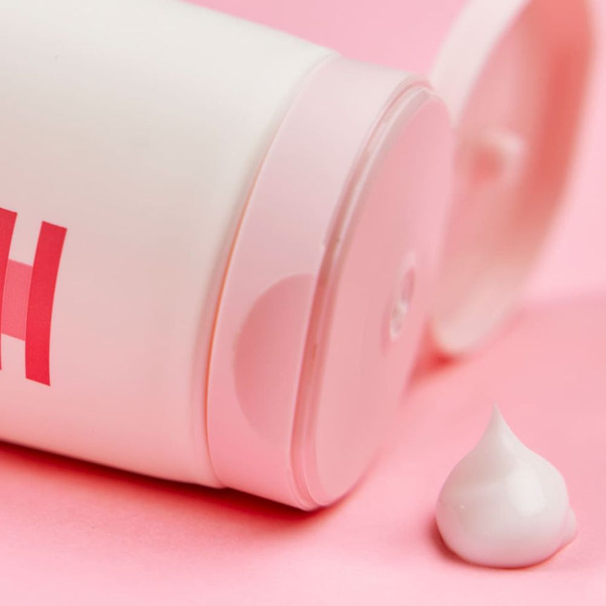 Isdin Woman Reafirmante 200 ml.