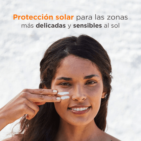 Isdin Fotoprotector Fusion Fluid 50+  50 ml.