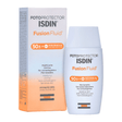 Fotoprotector Isdin Fusion Fluid 50+