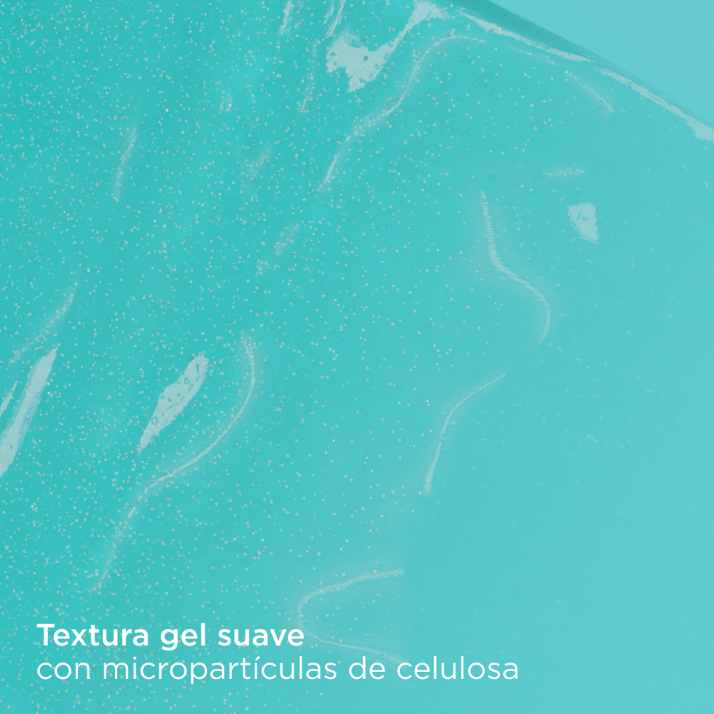 Isdin Acniben Exfoliante 100 ml.