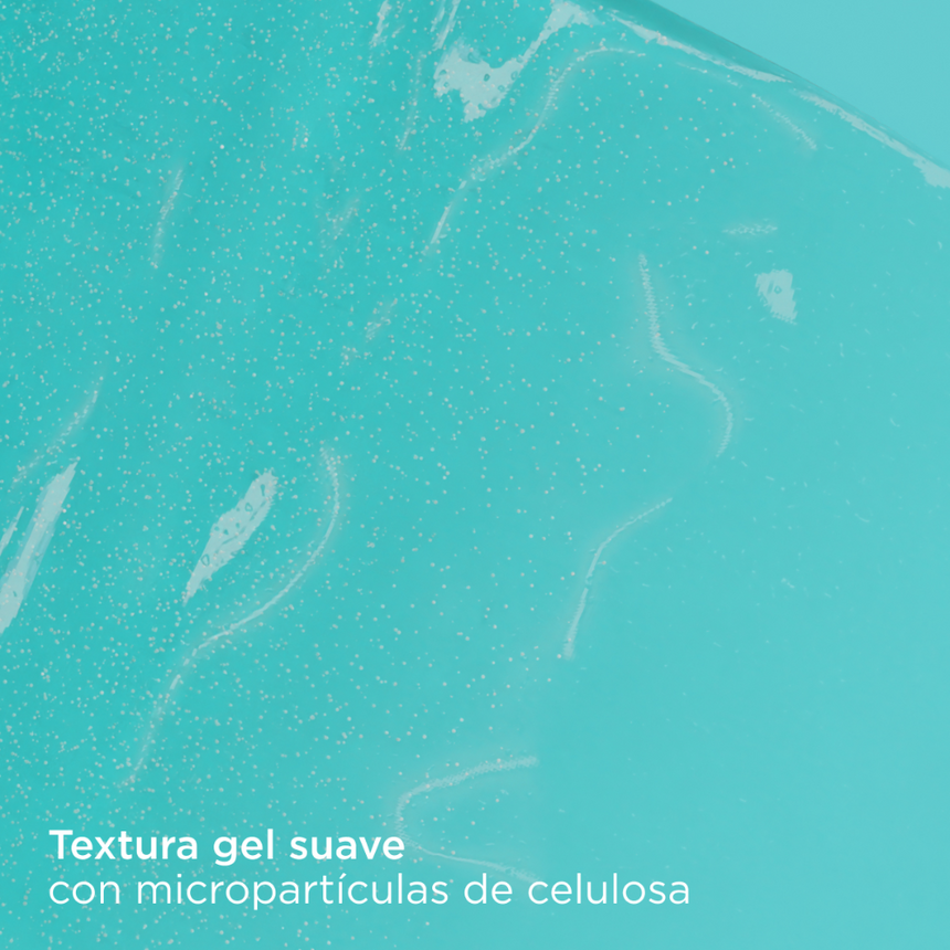 Isdin Acniben Exfoliante 100 ml.