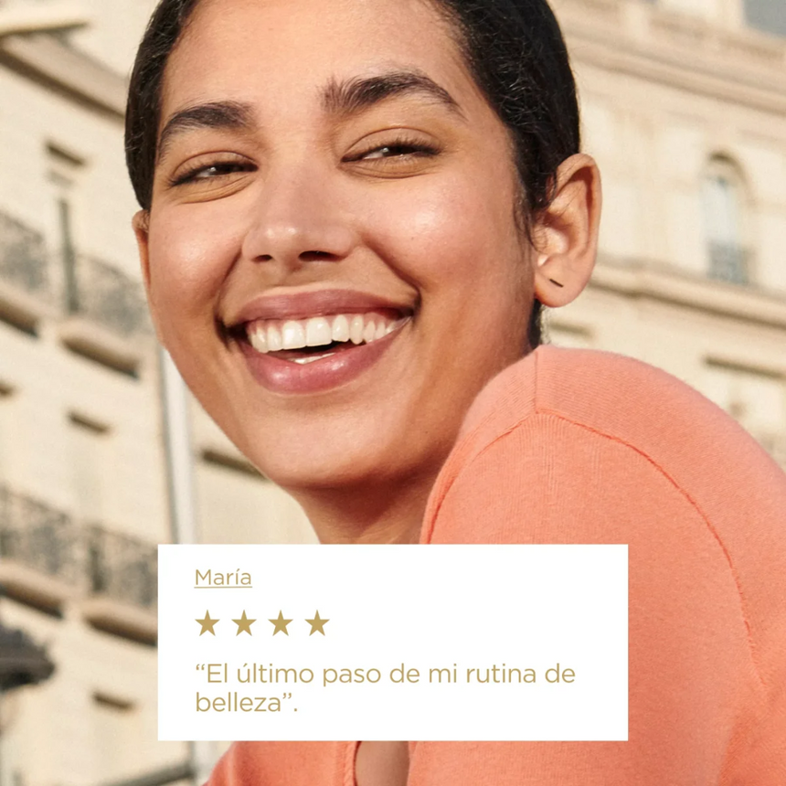 Fotoprotector Isdin Fusion Water Magic Urban SPF 30 50 ml