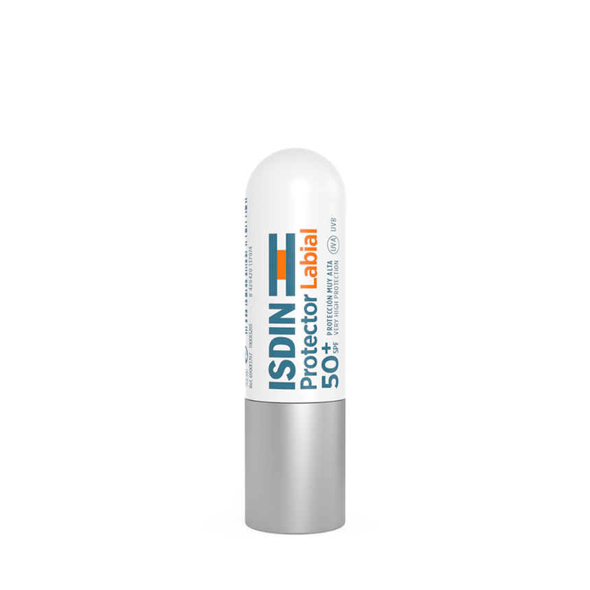 Isdin Protector Labial SPF 50+