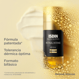 Isdinceutics Retinal Intense Serum 50 ml.