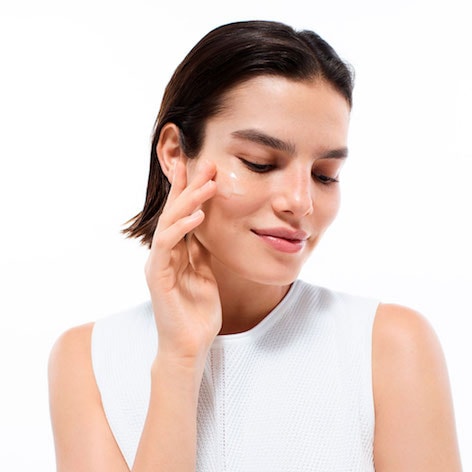 Clinique Even Better Clinical Radical Dark Spot Corrector + Interrupter