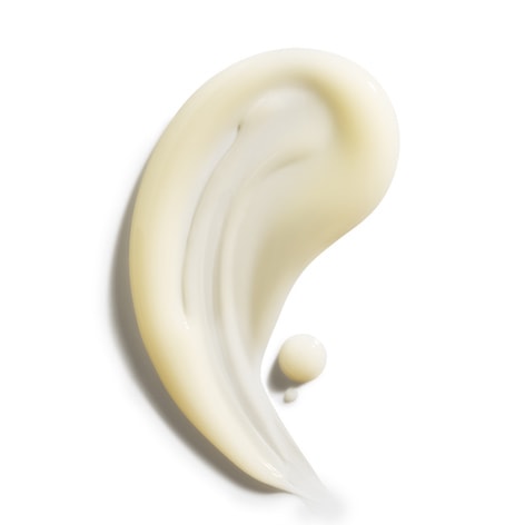 Clinique Even Better Clinical Radical Dark Spot Corrector + Interrupter