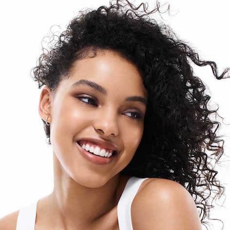 Clinique Even Better Clinical Radical Dark Spot Corrector + Interrupter