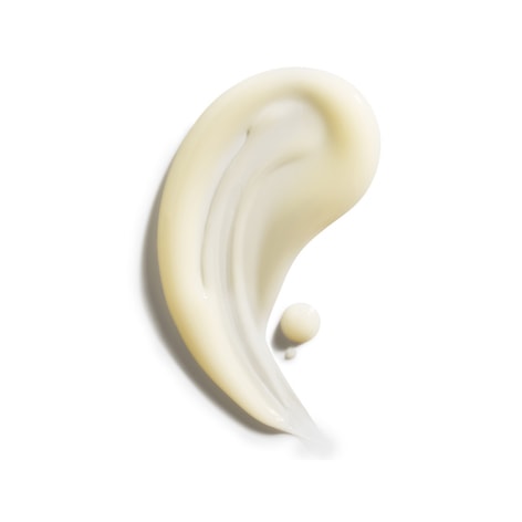 Clinique Even Better Clinical Radical Dark Spot Corrector + Interrupter