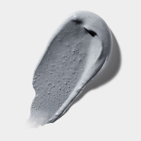 Clinique All About Clean Charcoal Screen + Mask Antipollution 100 ml.