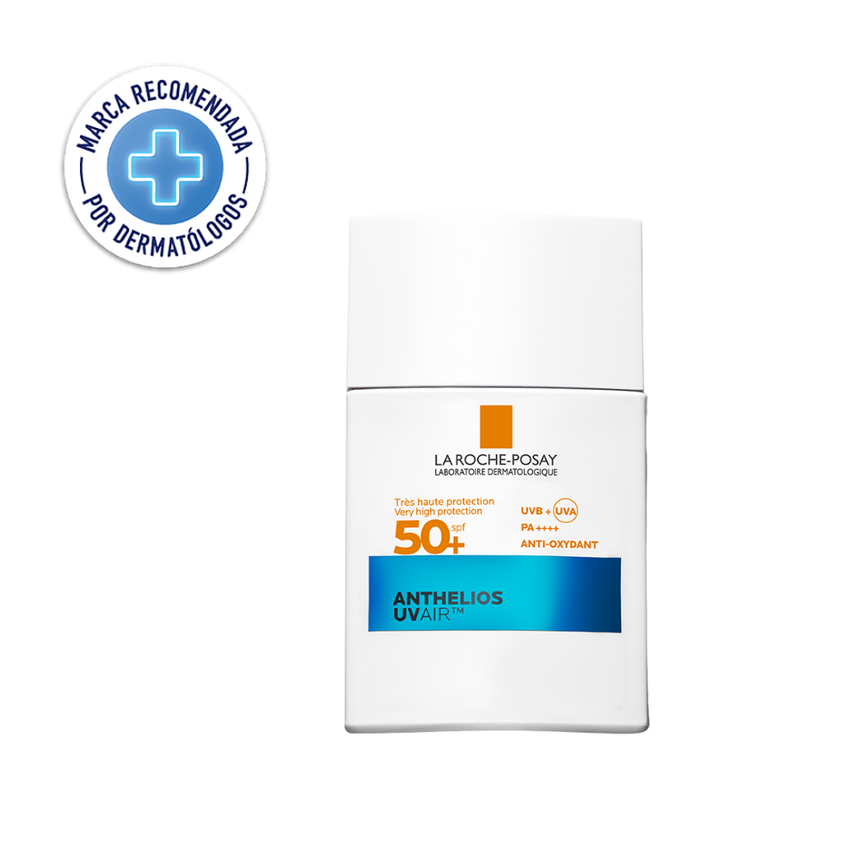 La Roche Posay Anthelios UV Air SPF50+ 40 ml.