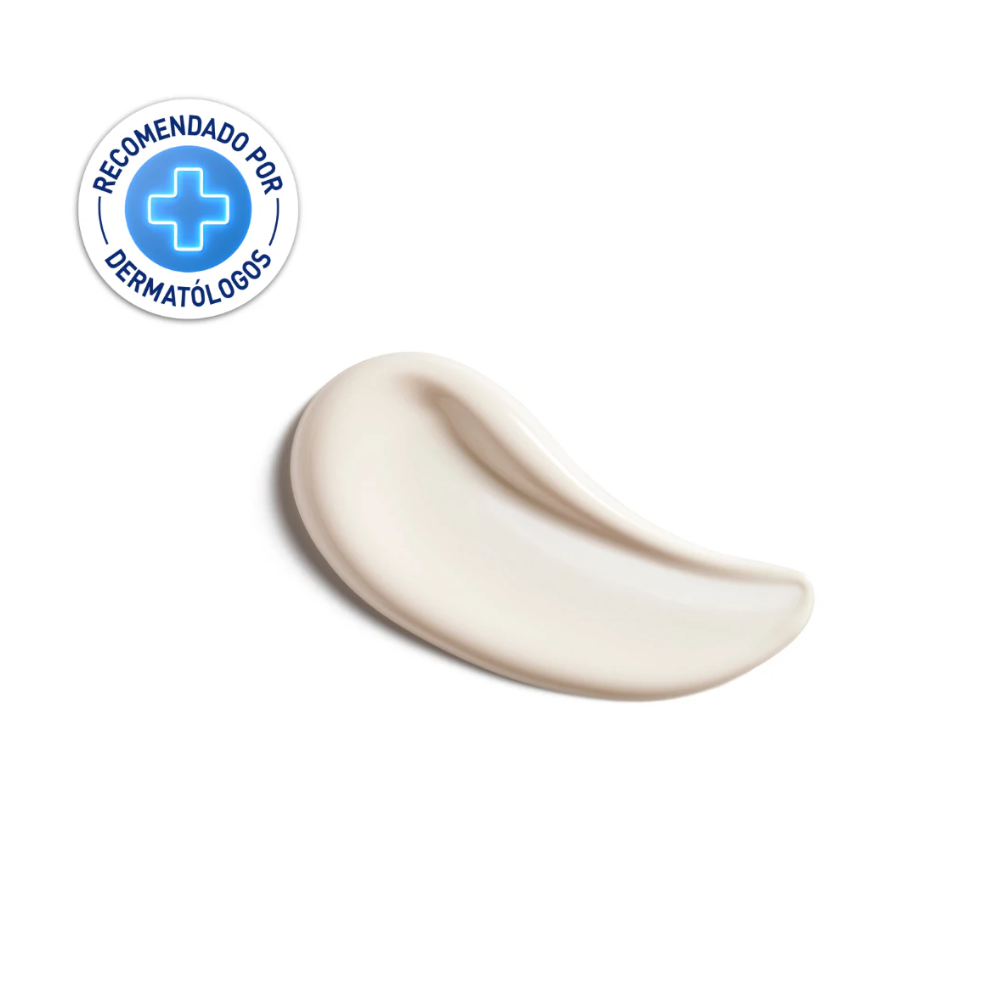 La Roche Posay Mela B3 Crema Antimanchas 40 ml.