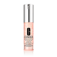 Clinique Moisture Surge Eye 96 Hour Hydro Filler Concentrate 15 ml.