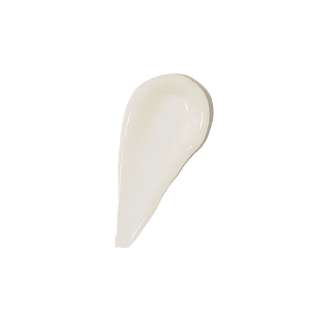 Martiderm Acniover Cremigel Activo 40 ml.