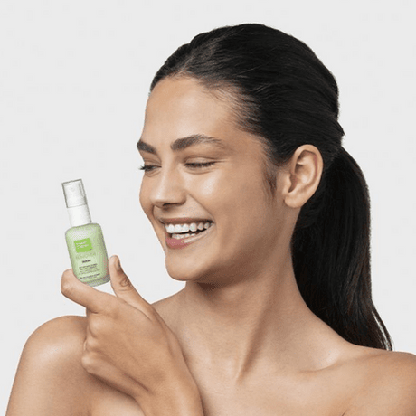 Martiderm Acniover Serum 30 ml.