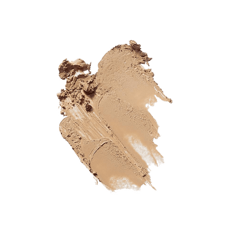 Martiderm Acniover Stick Corrector