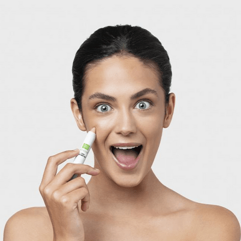 Martiderm Acniover Stick Corrector