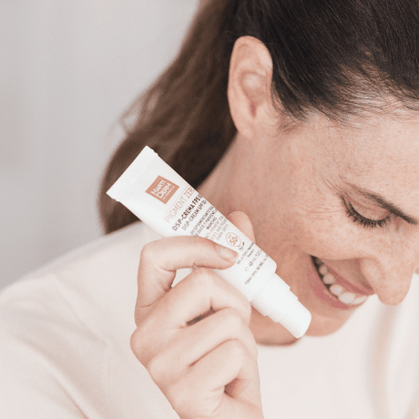 Martiderm Despigmentante DSP Crema FPS 50+ 40 ml.