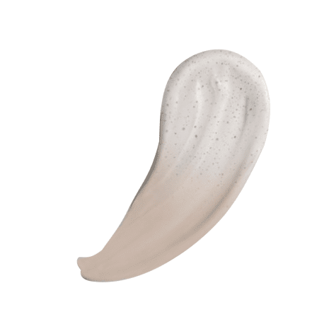 Martiderm Proteos Screen SPF 50+ 40 ml.