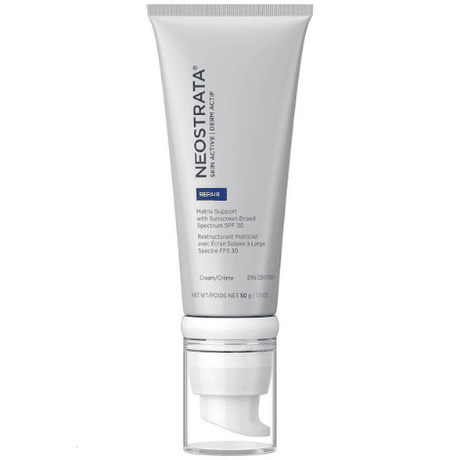 Neostrata Matrix Support with SPF30 50 gr.