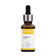 Maven Antiox C+ Serum 30 ml.