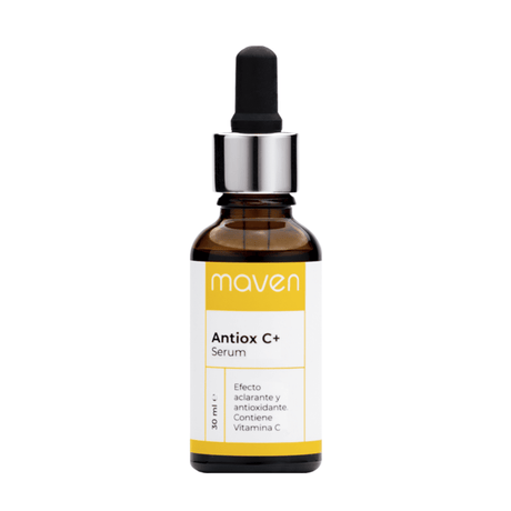 Maven Antiox C+ Serum 30 ml.