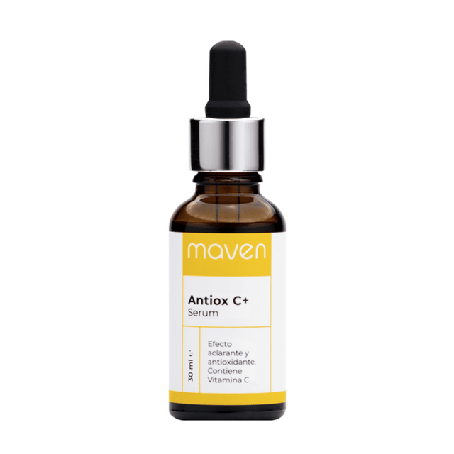 Maven Antiox C+ Serum 30 ml.
