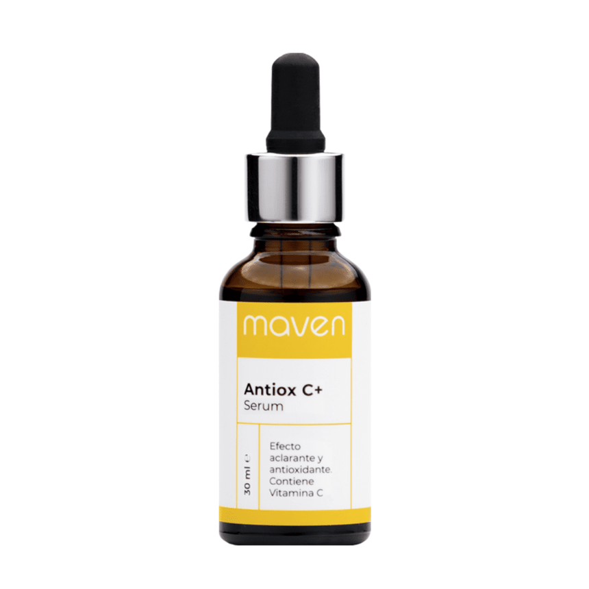 Maven Antiox C+ Serum 30 ml.