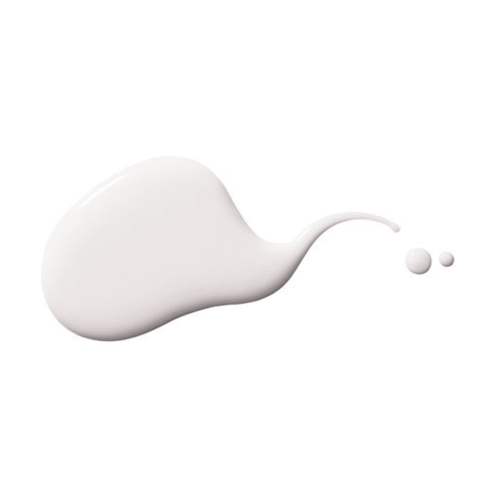 Anthelios UV Mune 400 Oil Control Fluido SPF50+ 50 ml.