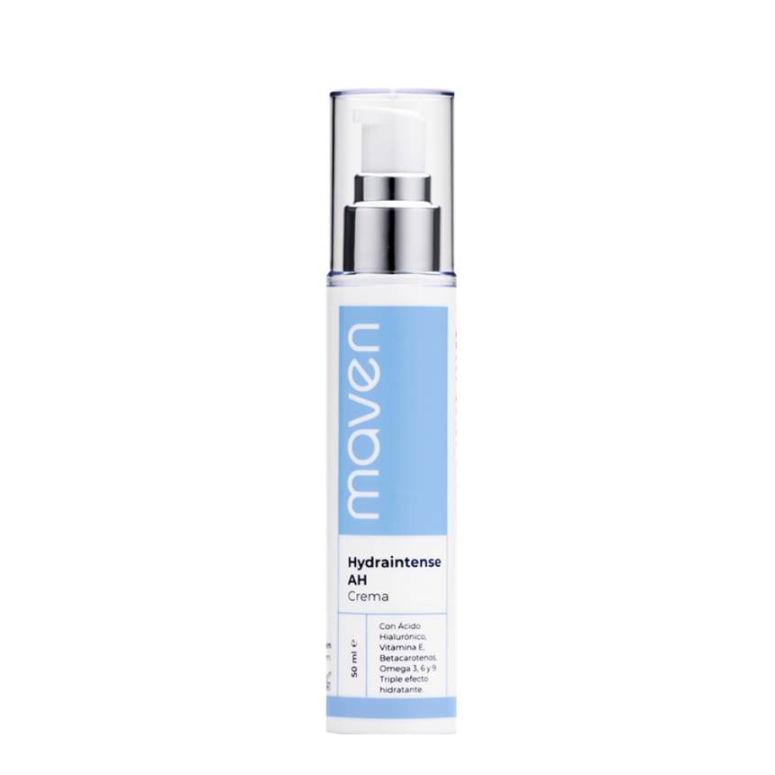 Maven Hydraintense AH Crema 50 ml.